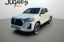 TOYOTA HILUX 2.4 D4-D 150 BVA LEGENDE 4PL