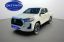 TOYOTA HILUX 2.4 D4-D 150 BVA LEGENDE 4PL
