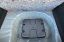 RENAULT CLIO V TCE 90 CVT EVOLUTION