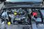 RENAULT CLIO V TCE 90 CVT EVOLUTION