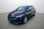 RENAULT CLIO V TCE 90 CVT EVOLUTION