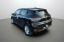 RENAULT CLIO V TCE 90 CVT EVOLUTION