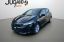 RENAULT CLIO V TCE 90 CVT EVOLUTION