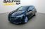 RENAULT CLIO V TCE 90 CVT EVOLUTION