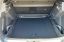 DS DS7 HDI 130 EAT8 PERFORMANCE LINE PLUS