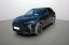DS DS7 HDI 130 EAT8 PERFORMANCE LINE PLUS