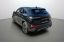 DS DS7 HDI 130 EAT8 PERFORMANCE LINE PLUS