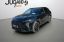 DS DS7 HDI 130 EAT8 PERFORMANCE LINE PLUS