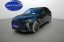 DS DS7 HDI 130 EAT8 PERFORMANCE LINE PLUS
