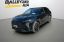 DS DS7 HDI 130 EAT8 PERFORMANCE LINE PLUS