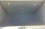 RENAULT CLIO V FACELIFT TCE 90 TECHNO