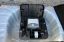RENAULT CLIO V FACELIFT TCE 90 TECHNO