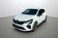 RENAULT CLIO V FACELIFT TCE 90 TECHNO