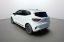 RENAULT CLIO V FACELIFT TCE 90 TECHNO