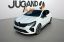 RENAULT CLIO V FACELIFT TCE 90 TECHNO