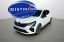 RENAULT CLIO V FACELIFT TCE 90 TECHNO