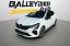 RENAULT CLIO V FACELIFT TCE 90 TECHNO