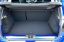 DACIA SANDERO STEPWAY ECO-G 100 EXTREME CONF