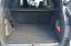 PEUGEOT 5008 BLUEHDI 130 EAT8 ALLURE PACK