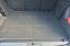 PEUGEOT 5008 BLUEHDI 130 EAT8 ALLURE PACK