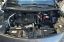 PEUGEOT 5008 BLUEHDI 130 EAT8 ALLURE PACK