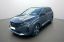 PEUGEOT 5008 BLUEHDI 130 EAT8 ALLURE PACK