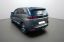 PEUGEOT 5008 BLUEHDI 130 EAT8 ALLURE PACK