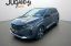 PEUGEOT 5008 BLUEHDI 130 EAT8 ALLURE PACK