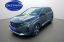 PEUGEOT 5008 BLUEHDI 130 EAT8 ALLURE PACK