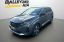 PEUGEOT 5008 BLUEHDI 130 EAT8 ALLURE PACK