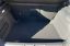 PEUGEOT 308 1.5 HDI 130 EAT8 ALLURE PLUS