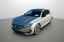 PEUGEOT 308 1.5 HDI 130 EAT8 ALLURE PLUS