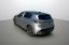 PEUGEOT 308 1.5 HDI 130 EAT8 ALLURE PLUS