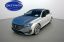 PEUGEOT 308 1.5 HDI 130 EAT8 ALLURE PLUS
