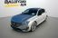 PEUGEOT 308 1.5 HDI 130 EAT8 ALLURE PLUS