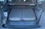 DACIA JOGGER TCE 110 EXTREME 7PL