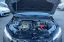 DACIA JOGGER TCE 110 EXTREME 7PL