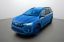 DACIA JOGGER TCE 110 EXTREME 7PL