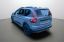 DACIA JOGGER TCE 110 EXTREME 7PL