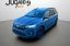 DACIA JOGGER TCE 110 EXTREME 7PL