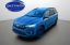 DACIA JOGGER TCE 110 EXTREME 7PL