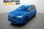 DACIA JOGGER TCE 110 EXTREME 7PL