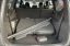 DACIA JOGGER TCE 110 EXTREME 7PL