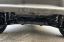 DACIA JOGGER TCE 110 EXTREME 7PL