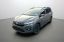 DACIA JOGGER TCE 110 EXTREME 7PL