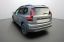 DACIA JOGGER TCE 110 EXTREME 7PL