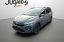 DACIA JOGGER TCE 110 EXTREME 7PL