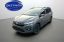 DACIA JOGGER TCE 110 EXTREME 7PL