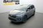 DACIA JOGGER TCE 110 EXTREME 7PL