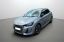 PEUGEOT 208 NOUVELLE 1.2 100 ALLURE PLUS